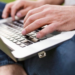 KS218 ظرفیت 32 گیگابایت