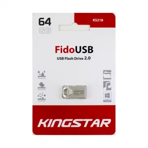KING STAR KS218 64GB