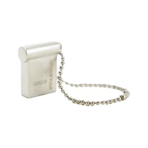 فلش مموری کینگ استار مدل KS230