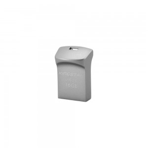 فلش مموری کینگ استار مدل KS232 ظرفیت 64 گیگابایت