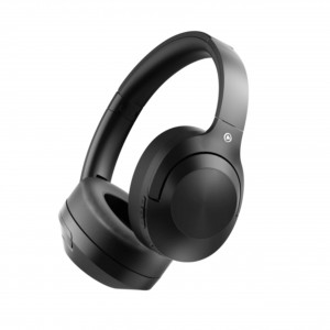 هدفون بلوتوثی فورس مدل Play Immersion Force