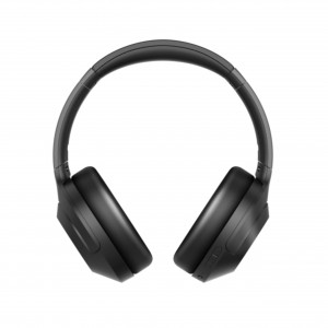 force play immersion