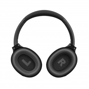 هدفون بلوتوثی فورس Play immersion