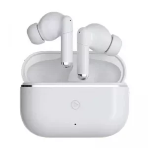 هندزفری بلوتوثی فورس مدل FPYTWSINTRAANCRW