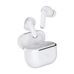 هندزفری بلوتوثی فورس مدل FPYTWSINTRAANCRW