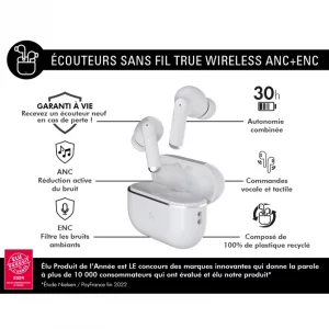 هندزفری بلوتوثی airpods force