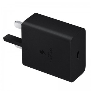 آداپتور شارژ 45 وات سامسونگ