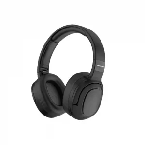 هدفون بلوتوثی کینگ استار مدل KBH19