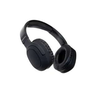 کینگ استار مدل KBH19