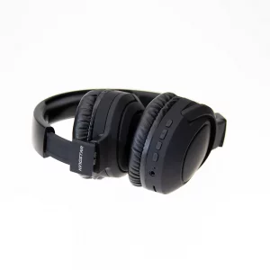 هدفون بلوتوثی KBH19