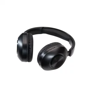 کینگ استار مدل KBH20