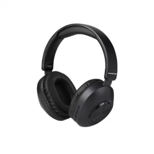 هدفون بلوتوثی کینگ استار مدل KBH20