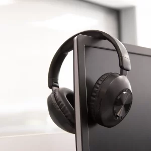 هدفون بلوتوثی KBH20