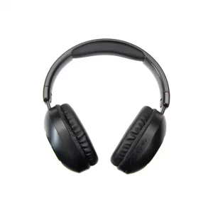 کینگ استار  KBH20