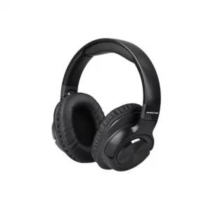 هدفون بلوتوثی کینگ استار مدل KBH21