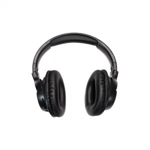 هدفون بلوتوثی KBH21