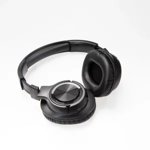 کینگ استار مدل KBH21