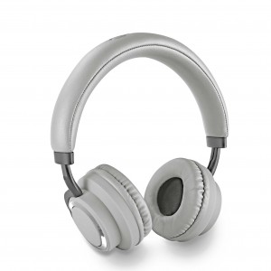 کینگ استار مدل KBH52