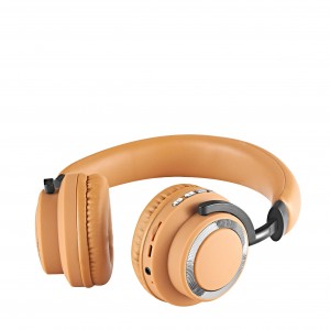 هدفون بلوتوثی  KBH52