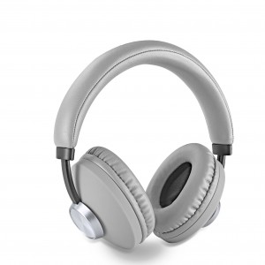 کینگ استار مدل KBH56