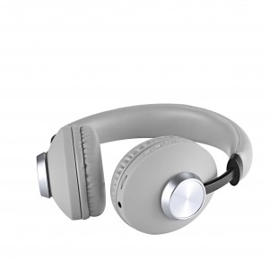 هدفون بلوتوثی KBH56