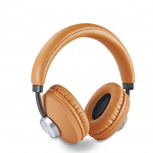 هدفون بلوتوثی کینگ استار