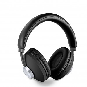 هدفون بلوتوثی کینگ استار مدل KBH56