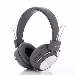 کینگ استار مدل KBH42