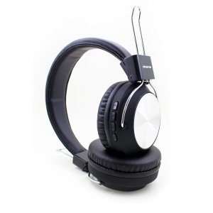 هدفون بلوتوثی KBH42