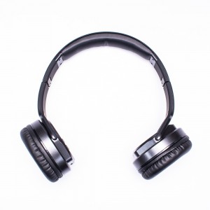 کینگ استار مدل KBH105S