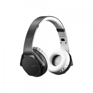 هدفون کینگ استار KBH105S