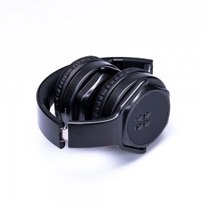 هدفون بلوتوثی KBH105S