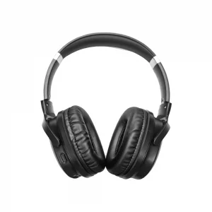 هدفون بلوتوثی کینگ استار