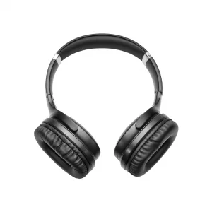 کینگ استار مدل KBH125S