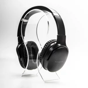 هدفون بلوتوثی  KBH125S