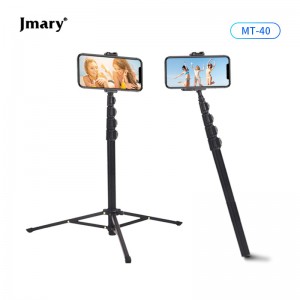 جیماری مدل MT-40