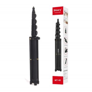 JMARY MT-40