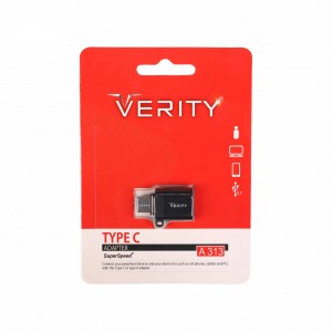 OTG Type-C Verity