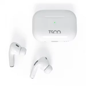 تسکو مدل TH 9100