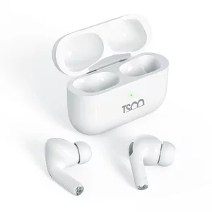 ایرپاد TH 9100