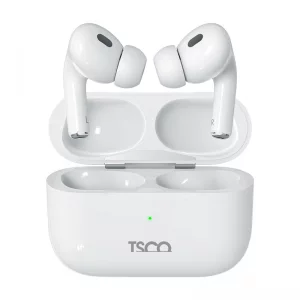 هندزفری بلوتوثی تسکو مدل TH 9100