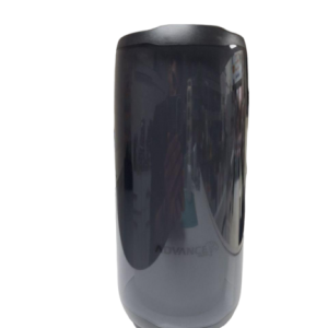 اسپیکر بلوتوثی Advance A-S4