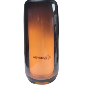 اسپیکر بلوتوثی ادونس مدل A-s4