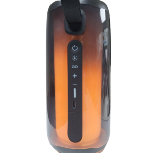 اسپیکر بلوتوثی ادونس مدل Advance A-S4