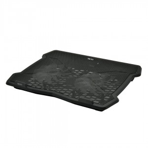 Coolingpad Tesco TCLP 3099
