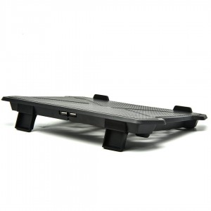 کول پد تسکو TCLP3099