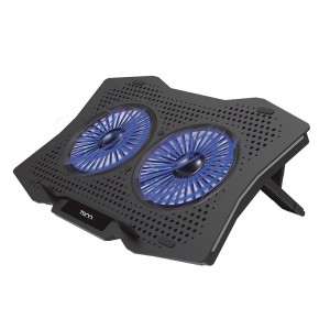 کول پد تسکو مدل TCLP 3108