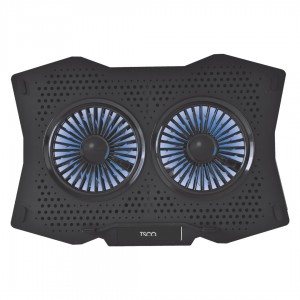 پایه خنک کننده تسکو مدل TCLP 3108