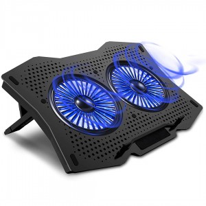 پایه خنک کننده تسکو مدل TCLP 3108