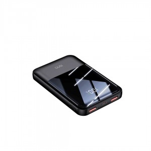 پاوربانک TP 930